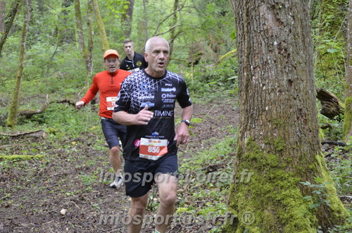 Trail _Chamerolles2026/CHM2026_4963.JPG